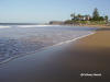 Sydney - Collaroy Beach